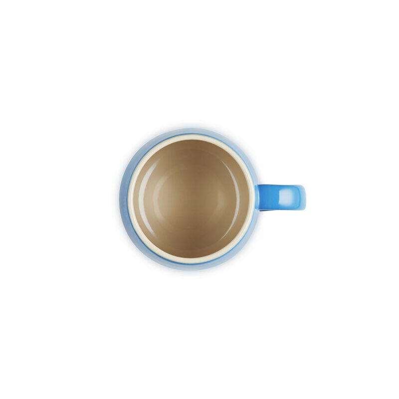 Le Creuset Stoneware U Mug 380ml image number 5